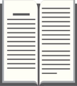 DES HOMMES AUTOUR DU PROPHETE