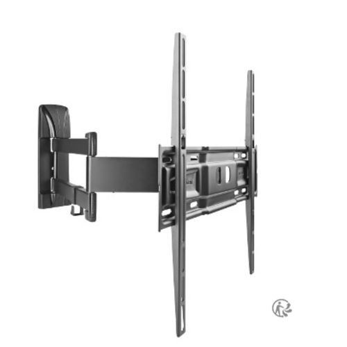 Accessoires et Supports