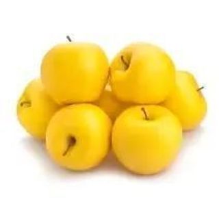 Jabuka Zlatni delises