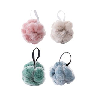 Мочалка микс