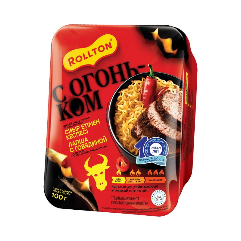 Диабетические продукты: