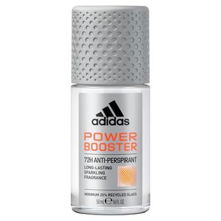 Adidas Power Booster Antyperspirant w kulce 50 ml