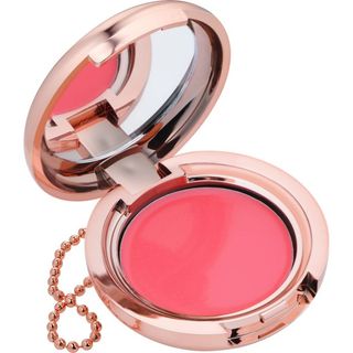 - Essen Alice in Wonderland Lip Balm ce - Pink - 1