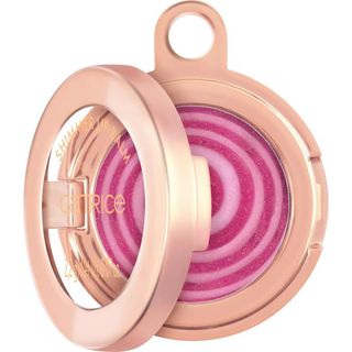 - Catri Hollyglazing Glosy Lip Balm ce - 1 unidade