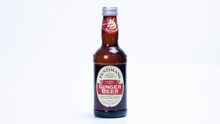 Fentimans ginger beer 275ml
