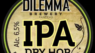 Ipa 1l