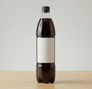 Tramin (Półwytrawne  Białe, Włochy) Wino Lane 1L