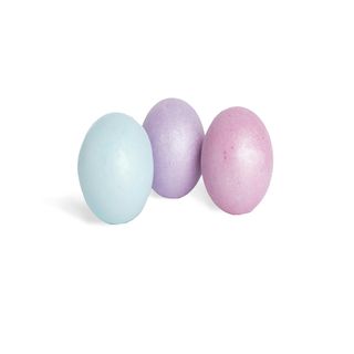 Galaxy Dreams Light Bath Bomb 01