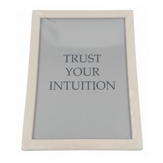 CADRE PHOTO EKO BOIS CLAIR 13X18CM