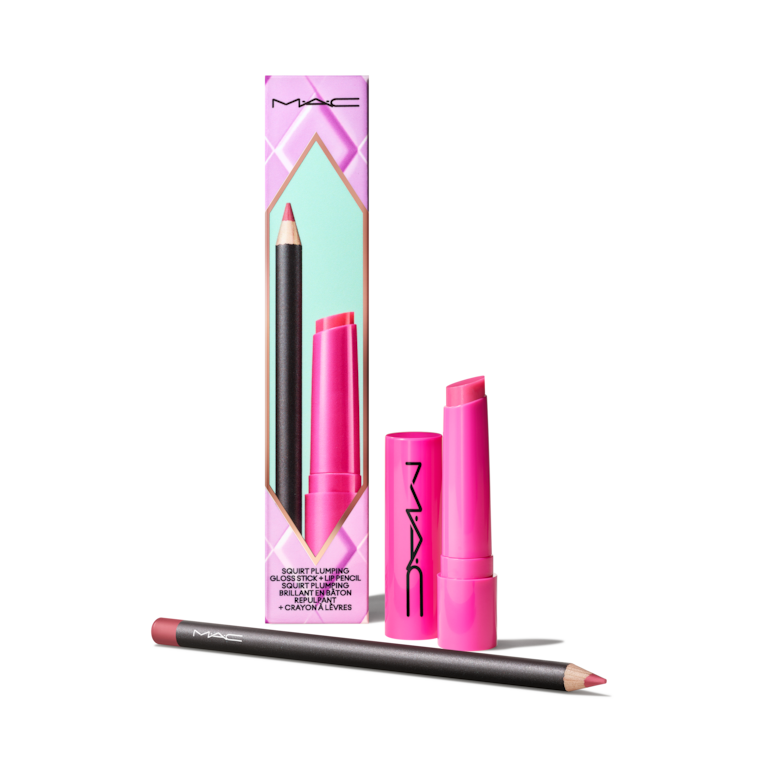 Noël