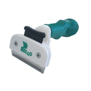 Pello Escova Deslanador M (1un)