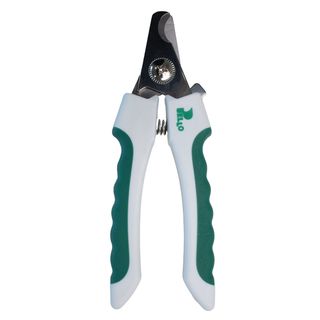 Pello Corta Unhas Grande (1un)