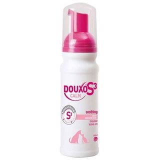 Ceva Mousse Cão e Gato S3 Calm 150 Ml
