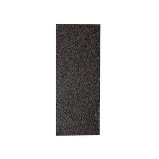 Imac Filtro Casa De Banho Easy Ginger Zuma