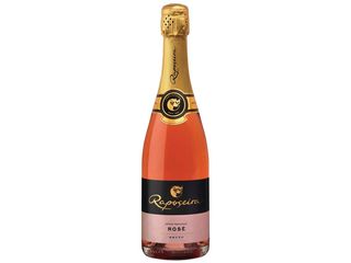 ESPUMANTE RAPOSEIRA ROSE 75cl