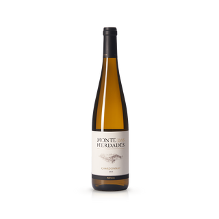 Monte das Herdades chardonnay 75cl