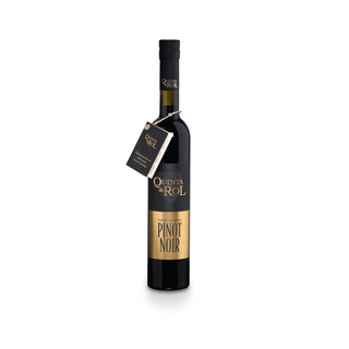 Licoroso Quinta do Rol 50cl