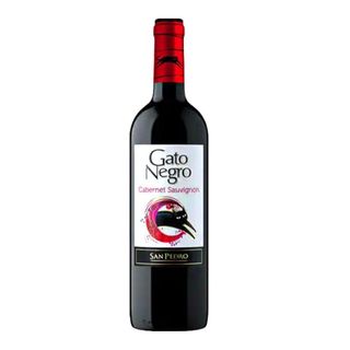 Gatonegro Cabernet Sauv. 750Ml