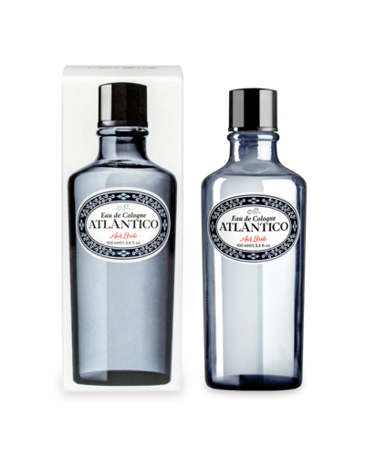 Eau de Cologne Homem
