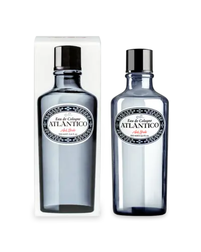 Eau de Cologne Homem