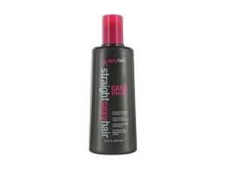 SEXY HAIR STRAIGHT LOTION CHEVEUX 200 ML