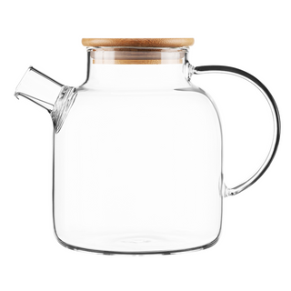 Чайник-заварник Ardesto 1,5 л Gemini - [1252233]