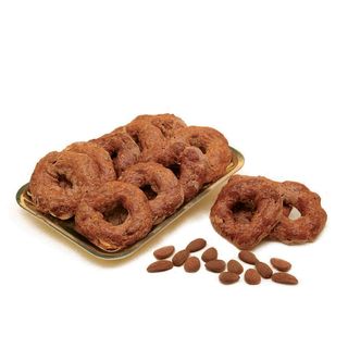 Roccoco' Normal Gr.400