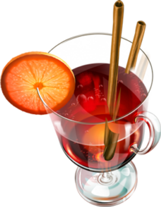 вино "Магія карпат"9-13%