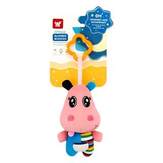 Підвіска на коляску 100K-R1 мікс - [1253519]