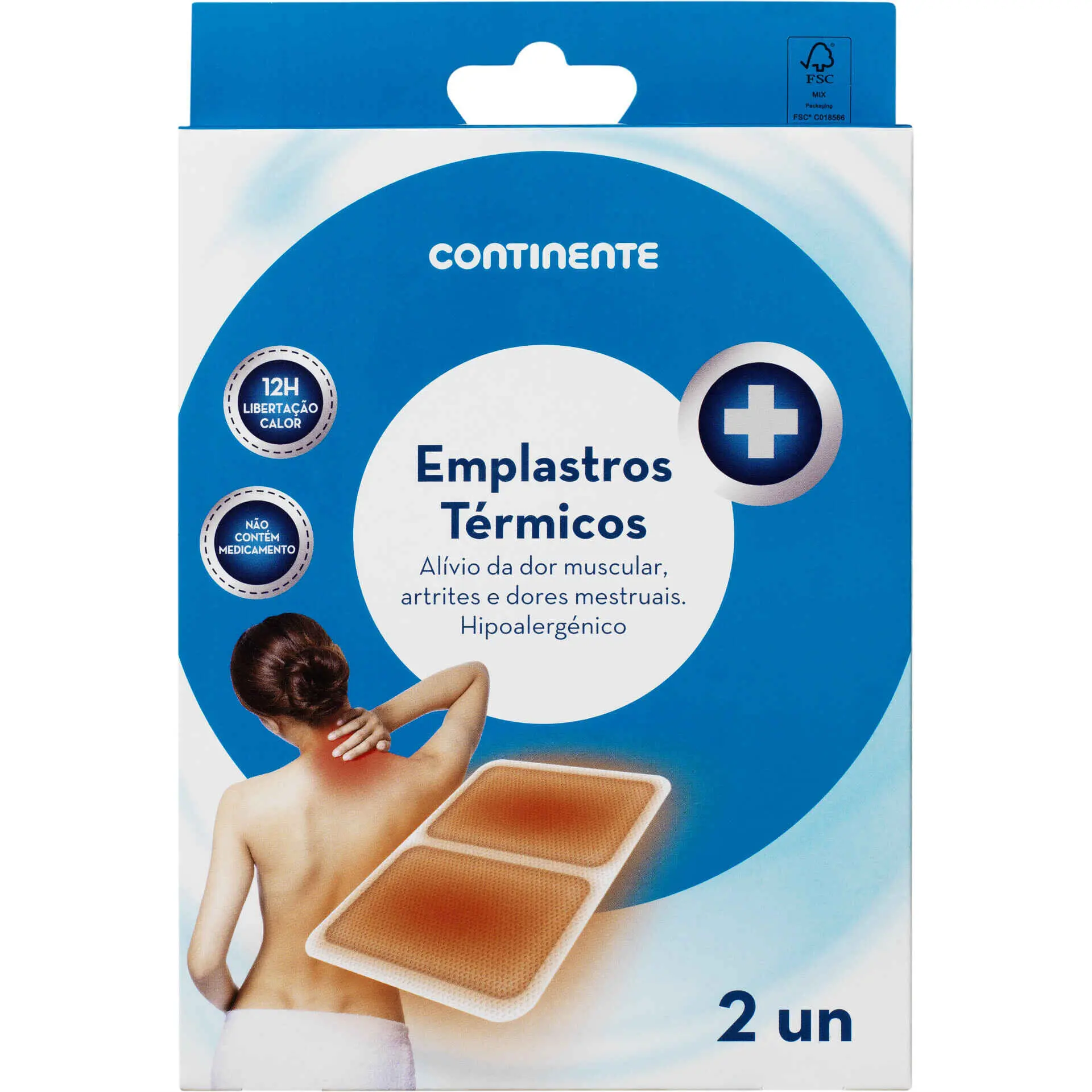 Primeiros Socorros