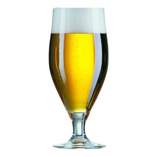 Сидр Сицилійський апельсин розливний 1 літр