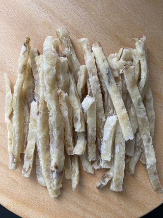 Тунець преміум 100 грам