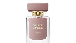 Delice ambre (85მლ)