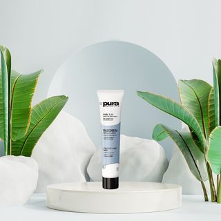 Silk life დამარბილებელი ნიღაბი , ანტი-ფრიზი, თმის ბზინვარებისთვის (200მლ.)