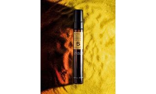 ოქროს ზეთი 5/1-ში (75მლ)