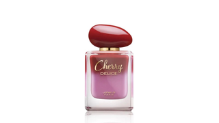 Cherry Delice (85მლ)