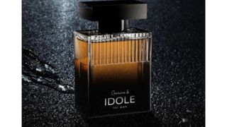 IDOLE La Nuit for men – 90მლ – EDT