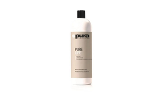 Pure Life -რეგენერაციის შამპუნი (1000მლ)