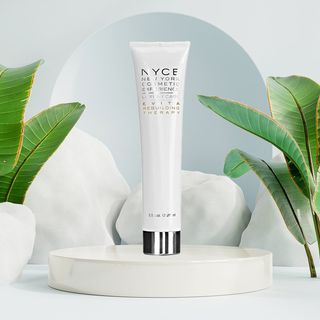 NYCE EVITA აღმდგენი თერაპია (200მლ) – პროფესიოანალური პროცედურა