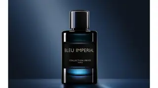 BLEU IMPERIAL (100მლ)