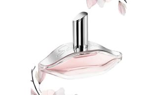 SENSUAL WOMAN – 85მლ. EAU DE PARFUM