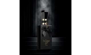 BE SEDUCED GIRL - 100მლ. EAU DE PARFUM