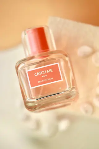 CATCH ME (EDP-100ml)