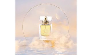 RICH DELICE – 85მლ. EAU DE PARFUM