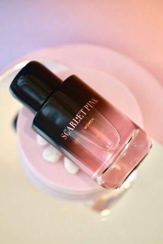 SCARLET PINK (EDP-100ml)