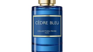 Cedre Bleu (100მლ)