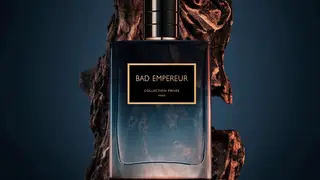 Bad Empereur (100მლ – EDP)