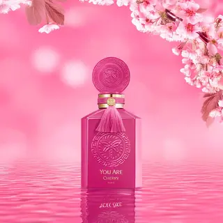 YOU ARE CHERRY- EDP (100ml)