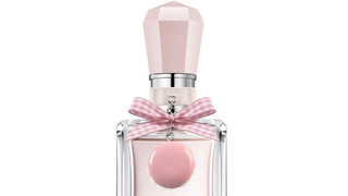 Sugar Fantasy (85მლ)