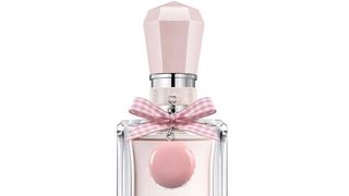 Sugar Fantasy (85მლ)